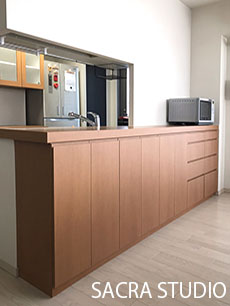 �J�E���^�[�����[